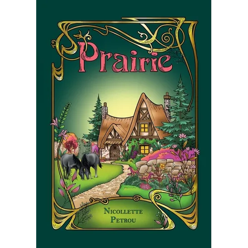 Prairie