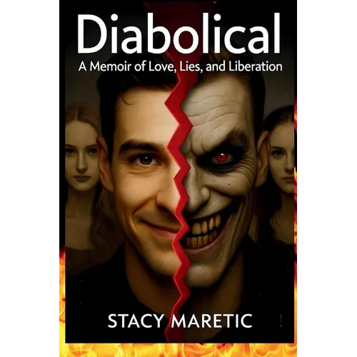 Diabolical