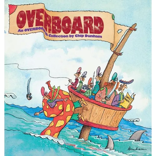 Overboard
