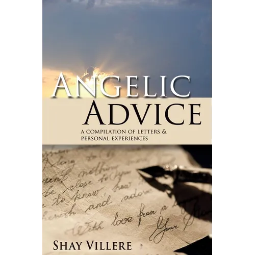 Angelic Advice