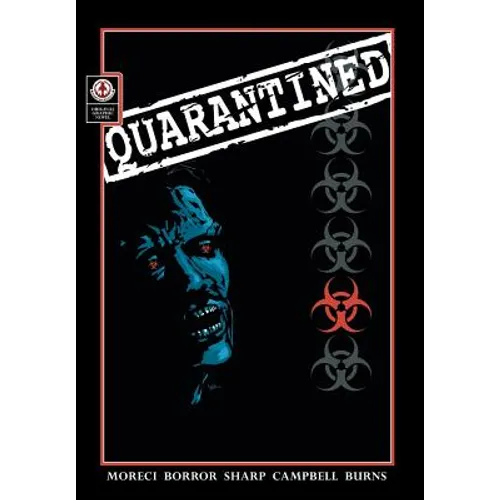 Quarantined