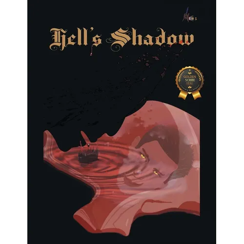 Hell's Shadow