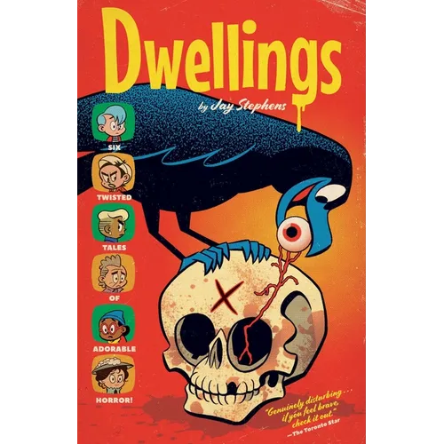 Dwellings