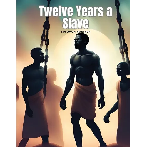Twelve Years a Slave