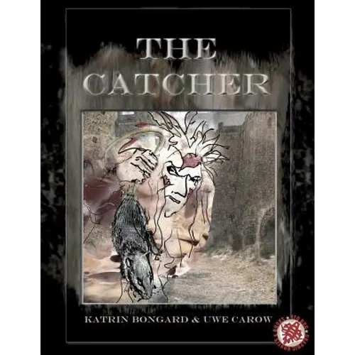 The Catcher