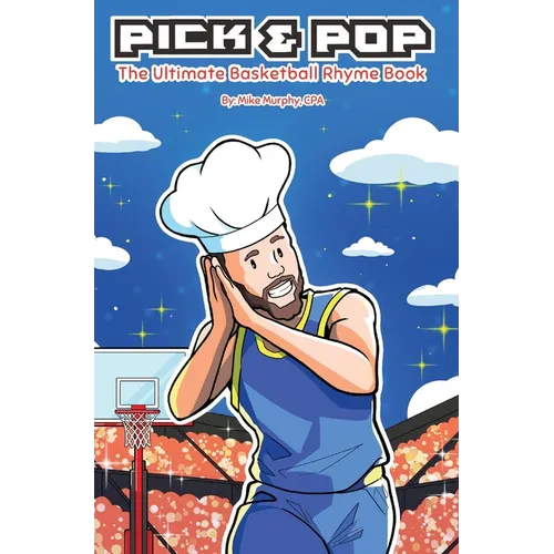 Pick & Pop