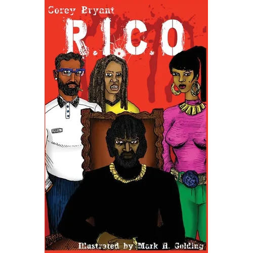 R.I.C.O