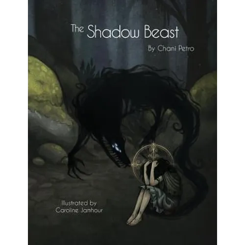 The Shadow Beast