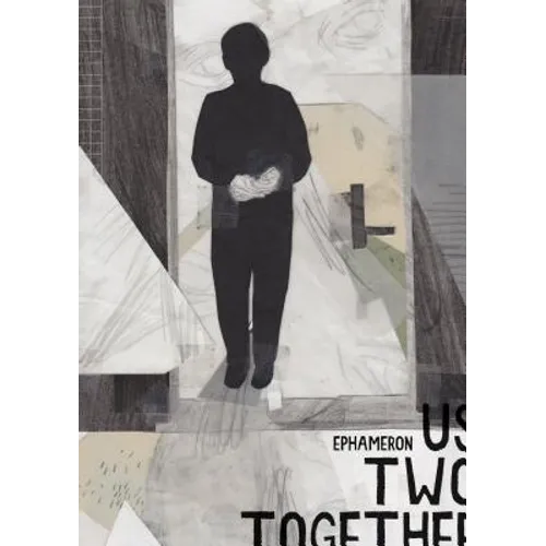 Us Two Together