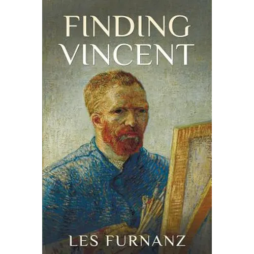 Finding Vincent
