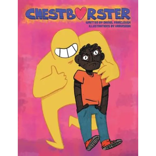 Chestburster