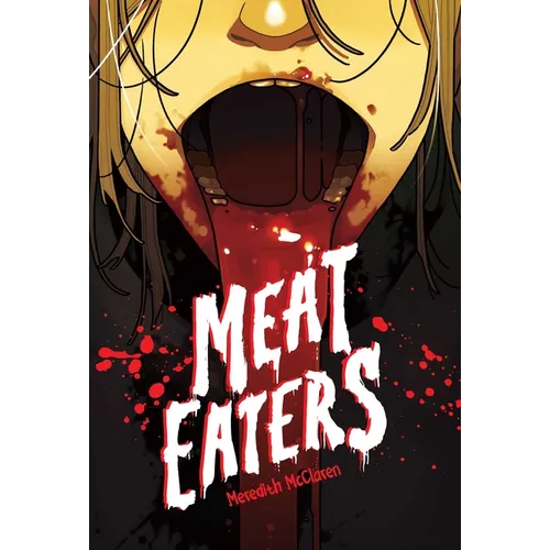 Meat Eaters