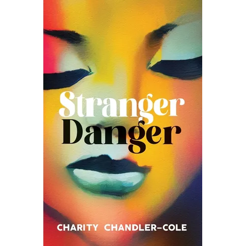 Stranger Danger