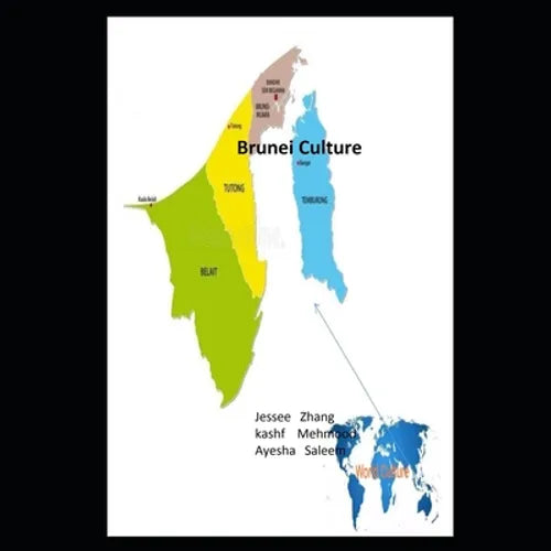 Brunei Culture