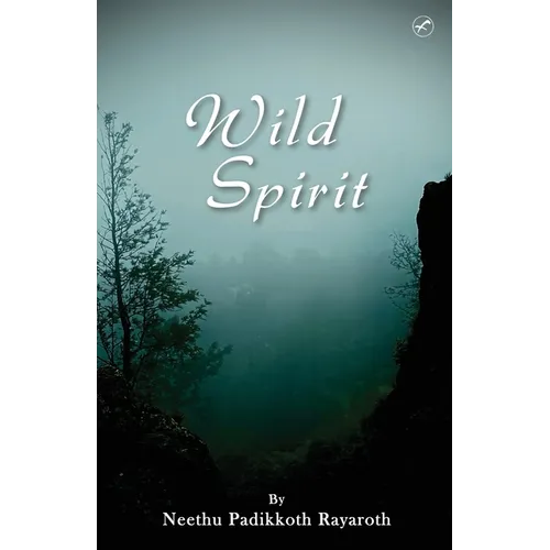 Wild Spirit