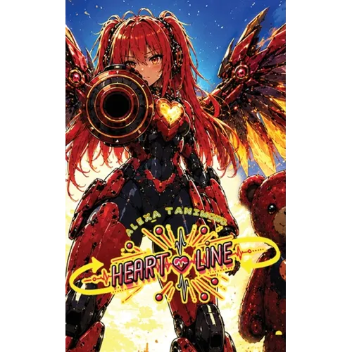 Heart-Line