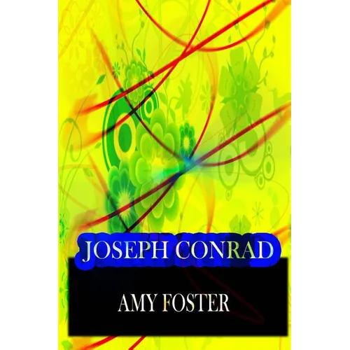 Amy Foster