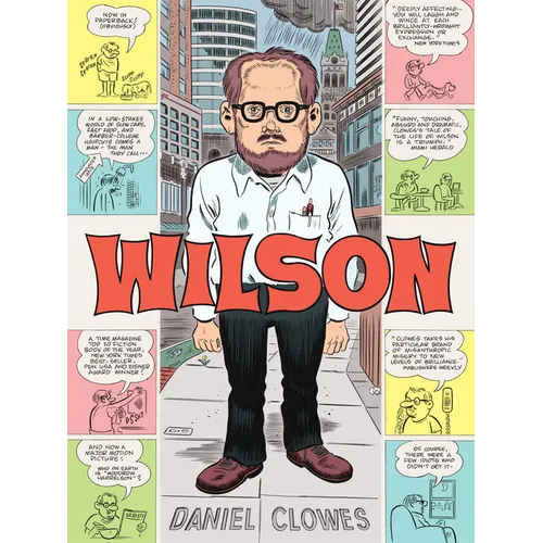 Wilson