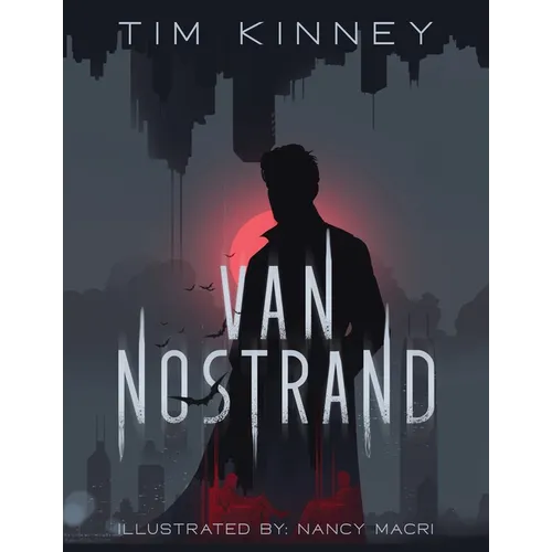 Van Nostrand