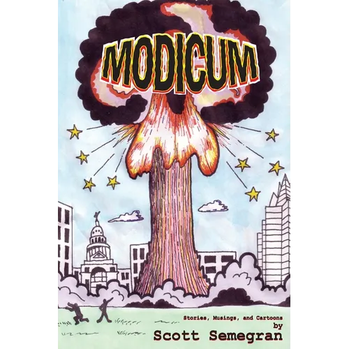 Modicum