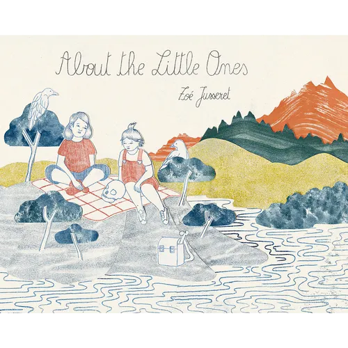 About the Little Ones