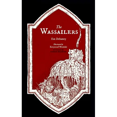 The Wassailers
