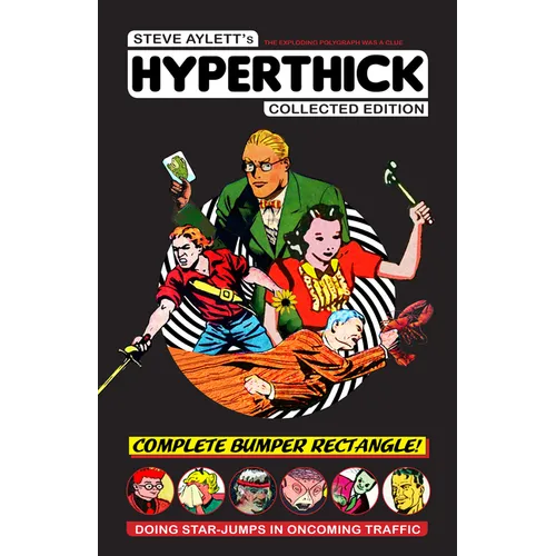 Hyperthick