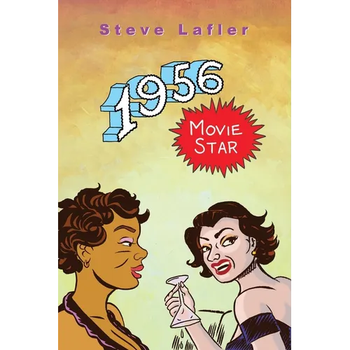 1956 Movie Star