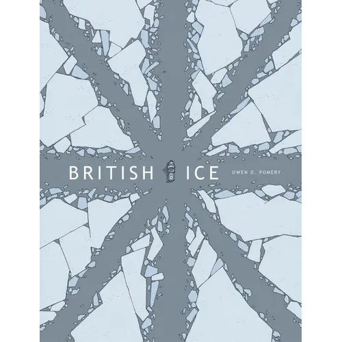 British Ice