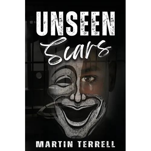 Unseen Scars
