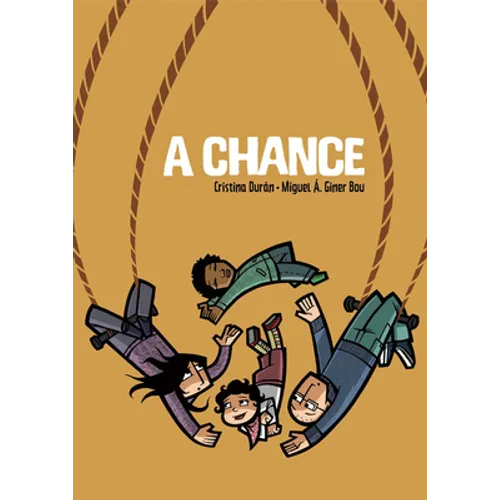A Chance