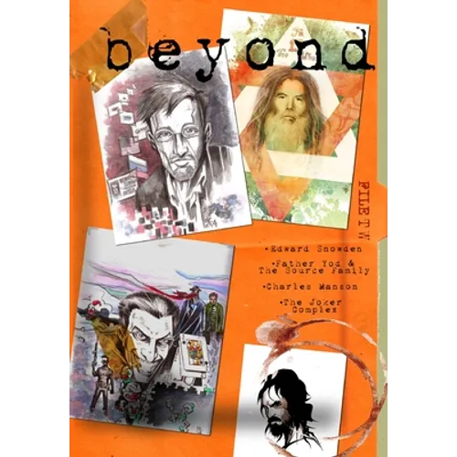 Beyond