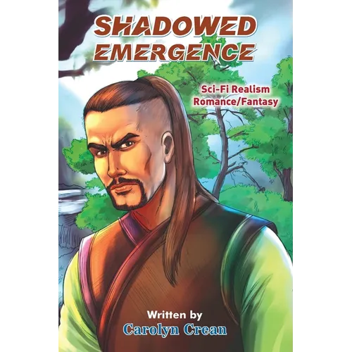 Shadowed Emergence