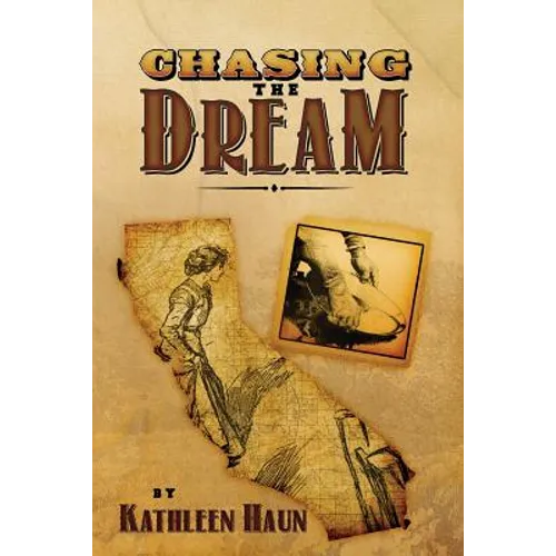 Chasing the Dream
