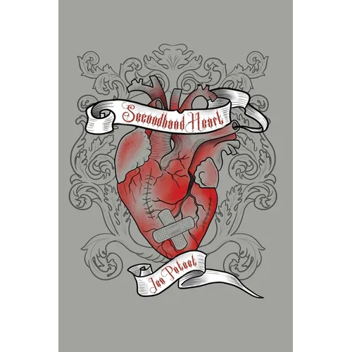 Secondhand Heart