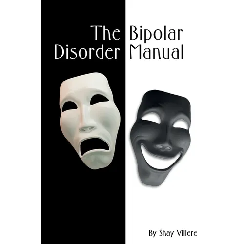 Bipolar Disorder Manual