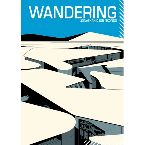 Wandering