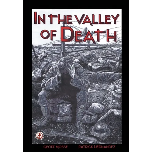 In the Valley of Death