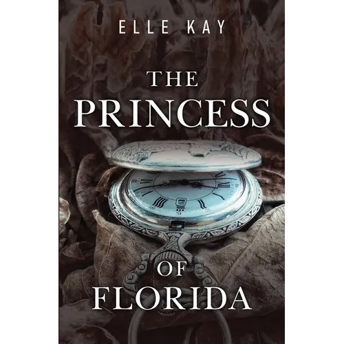 The Princess of Florida
