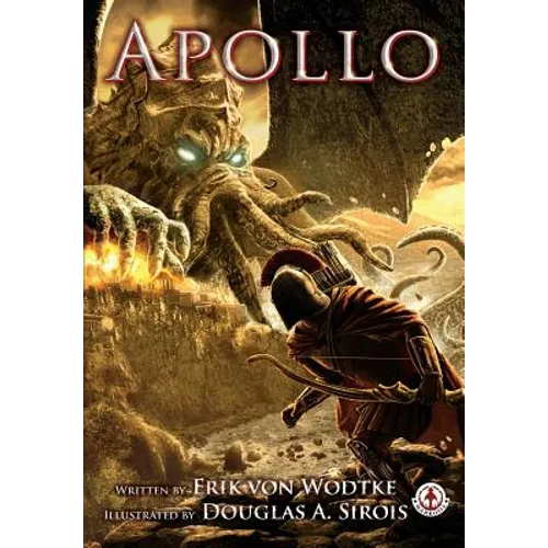 Apollo
