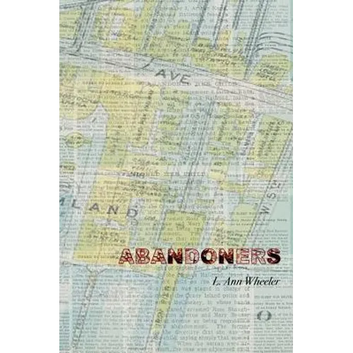 Abandoners