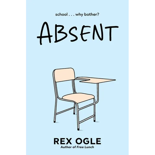 Absent