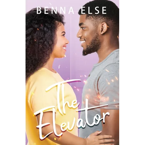 The Elevator
