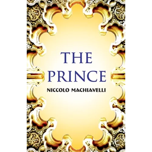 The Prince