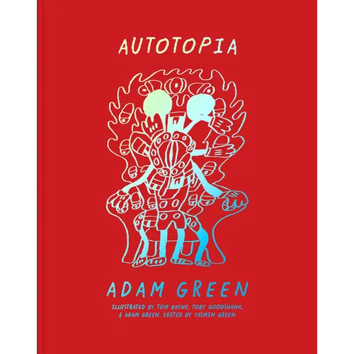 Autotopia