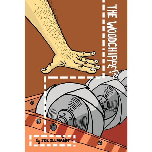 The Woodchipper