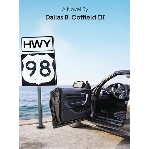 Hwy 98