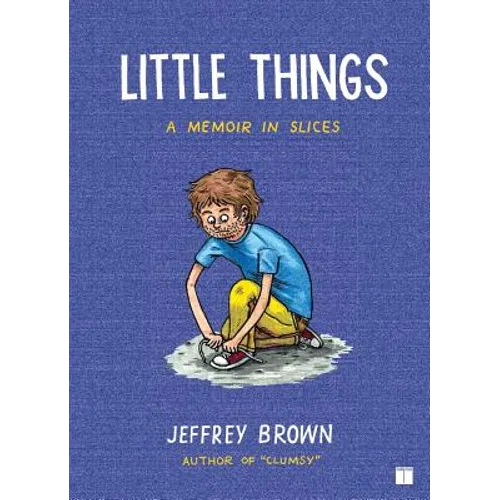 Little Things