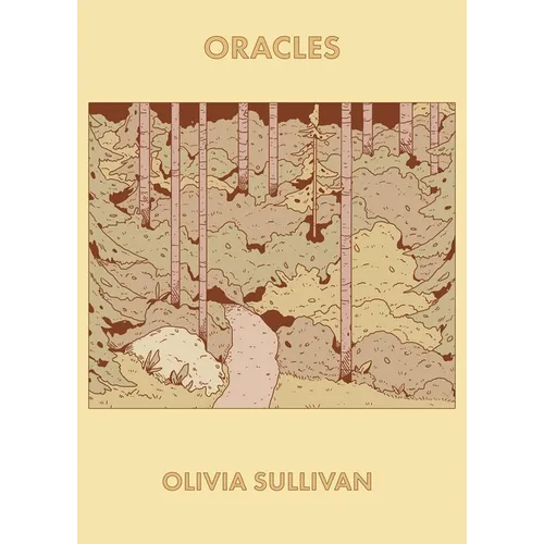 Oracles
