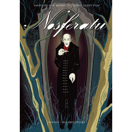 Nosferatu